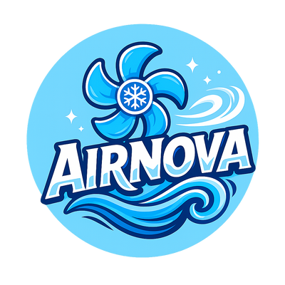 AIRNOVA